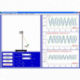 Virtual Laboratory for Physics for Schoolchildren
