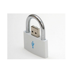 USB Security Storage Expert