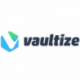 Vaultize Digital Rights Management
