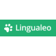 Lingualeo - service for learning English