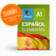 Интерактивный учебник испанского языка. Уровень Elemental