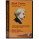Марк Твен «Выборы губернатора» и другие рассказы. Электронная версия для скачивания. V2.0