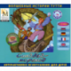 Синдбад-мореход (интерактивный мультфильм из серии «Волшебные истории Тутти»)