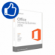 Microsoft Office Home and Business 2016