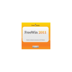 FreeWin 2011