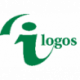 i.Logos Professional