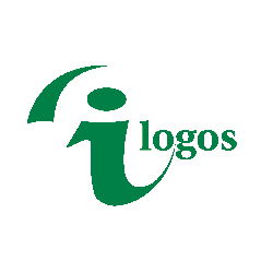 I.Logos Professional