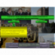 Интерактивный учебник «Экономика предприятия»