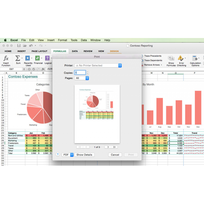 Office 2016 word excel powerpoint. Эксель 2016. Excel gui Evolution.