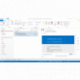 Microsoft Office 365 Home Subscription
