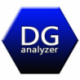 DG Analyzer
