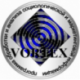 Vortex 10 - program for processing and analyzing sociological and marketing information