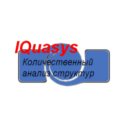 IQuasys