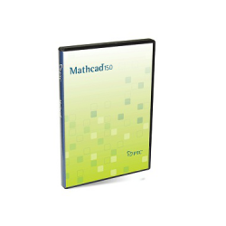 PTC Mathcad 15