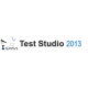Expasys Test Studio 2013