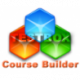 Softvea TestBOX Standalone Builder
