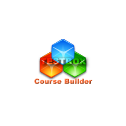 Softvea TestBOX Standalone Builder