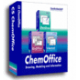 ChemOffice Pro