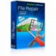 RS File Repair