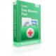 Comfy Data Recovery Pack