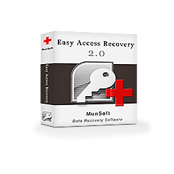 Easy Access Recovery