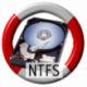 FileRescue for NTFS