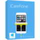 ICareFone
