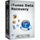 ITunes Data Recovery for Mac