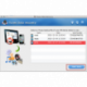 ITunes Data Recovery for Mac