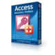 Recovery ToolBox for Access