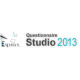 Expasys Questionnaire Studio 2013
