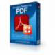 Recovery ToolBox for PDF