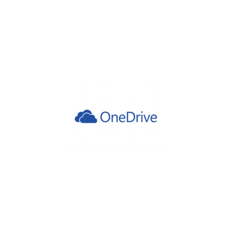 Microsoft OneDrive для бизнеса