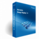 Acronis Snap Deploy 4 for Server (Deployment License with Universal Deploy)
