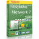 Handy Backup Network