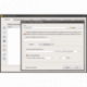 Iperius Backup Desktop
