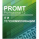 PROMT Professional IT and Telecommunications 12