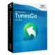 TunesGo for iOS