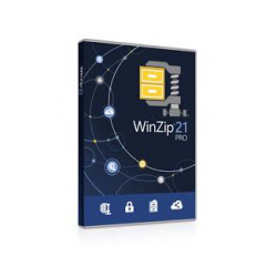WinZip Multilanguage