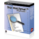 Disk Watchman