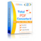 Total PDF ConverterX