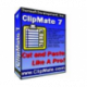 ClipMate 7