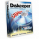 Diskeeper 16 Administrator