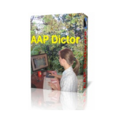 AAP Dictor