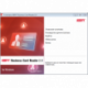 ABBYY Business Card Reader Download