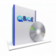 Alanis BIQE basic 4p — Batch Image Quality Enhancer