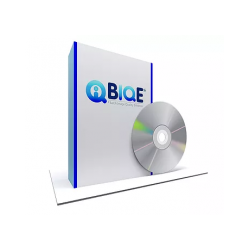 Alanis BIQE basic 4p - Batch Image Quality Enhancer