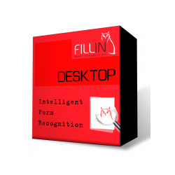 FILLIN Desktop