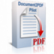 Document2PDF Pilot