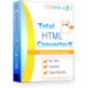Total HTML ConverterX
